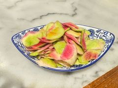 -海碗居(王府井店)