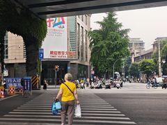 -成都峨眉雪芽大酒店