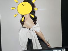 -海马体照相馆(环贸iapm大师爱情店)