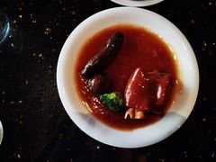 -文儒九号·闽菜馆(三坊七巷店)