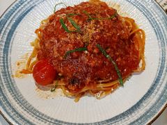 -拾挚扒房(招商花园城店)