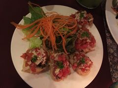 -Pundi Pundi Restaurant