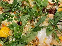 -城市大道红炉披萨烘焙坊