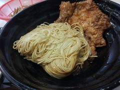 -王家沙点心店(西康路店)