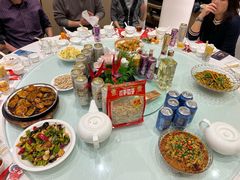 -双井轩(双井店)