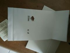 android_upload_pic-21cake廿一客蛋糕