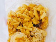 -上海哈尔滨食品厂(淮海中路店)