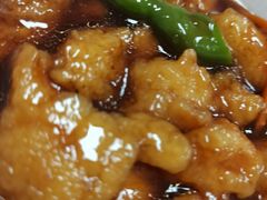 -金太太速食(北下关店)