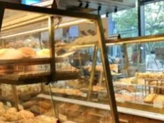 -多乐之日(田林东路店)