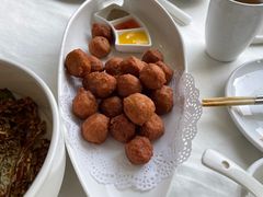 -大鸭梨烤鸭店(光彩店)