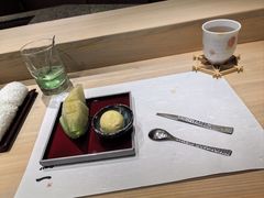 -鮨一日本料理旗舰店(总店)