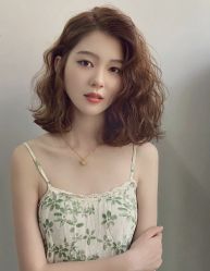 -MY WAY SALON