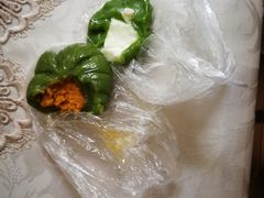 -东华大学第一食堂(松江校区店)