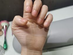 -丫丫NAIL日式自助美甲美睫沙龙