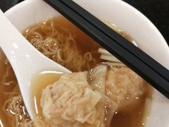 -丽的面家(多宝路店)