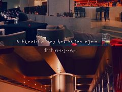 -wann lounge 低温慢煮牛排·清吧