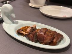 -天府掌柜(九眼桥店)