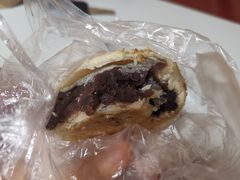 -老回回饺子馆(海洋馆店)