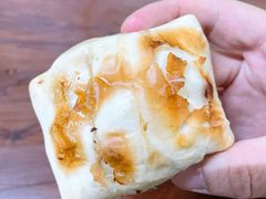 -四厂烤包子(国棉家属院店)