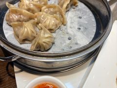 -旺来排档