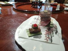 -欣旺·迎宾楼·百年无锡菜