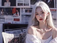 -故宫礼物(北京大兴国际机场店)