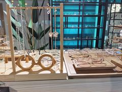 -Trend1881视光·蔡司视觉(领展广场店)