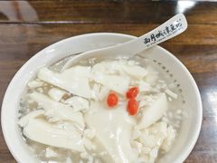 -西月城谭豆花(春熙路店)