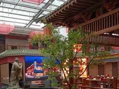 -老山东·山东菜(鲁菜名店)