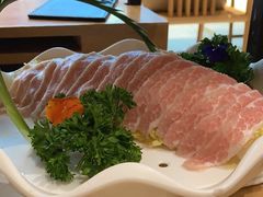 -湯系·煲汤手艺人(东二环泰禾广场店)