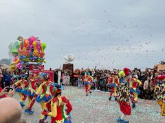 -上巴拉卡花园和下巴拉卡花园