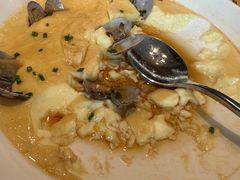 -阿娘家·原生态农家菜(国顺东路店)