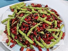 -清真•蜀风园(丁字沽总店)