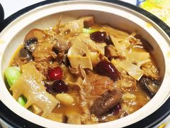 -八分饱·西津会(西津渡店)
