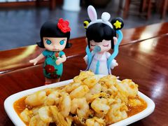 -同得兴面馆.苏式面.三虾面(园区店)