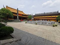 -太平禅寺