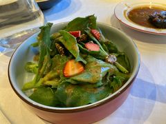 -印湘·剁椒鱼头(马连洼北路店)