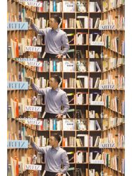 -艺匠摄影ARTIZ STUDIO(南京店)