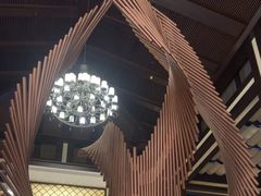 -浅深(天桥店)
