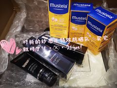 -日上免税店