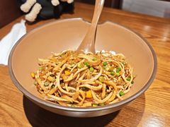 -德天顺盖码饭(人民西路店)