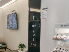 -牙博士口腔品牌连锁(杨浦店)