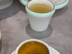 -皓景海鲜·地标美食(双月湾店)