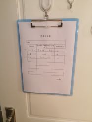 -茜尔维亚修身连锁(八佰伴店)