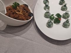 -老正兴菜馆(福州路店)