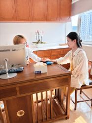 -杭州贝瑞斯美华妇儿医院·早孕·产检·儿科