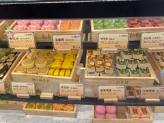 -北京稻香村(零号店)