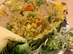 -避风塘(嘉兴八佰伴店)