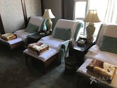 -樱蘭·影院足道·养生SPA(三里屯店)