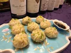 -惠食佳·朱雀(东方商厦店)